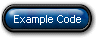 Example Code