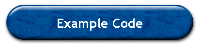 Example Code