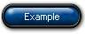 Example