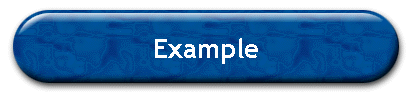 Example
